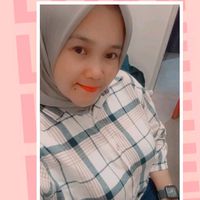 suara asli - Rhara veron