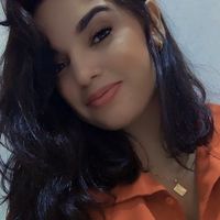 andressa.silva8220