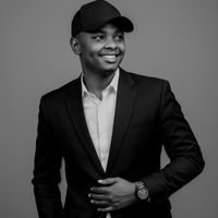 original sound - Mwalimu Mutahi Kahiga E.G.H