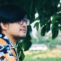 เสียงต้นฉบับ - บอล จนทาราม FC