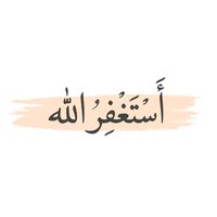 fati_ma708