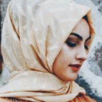 havvanur_x_3410