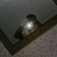jeyko_086