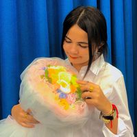 honkham2