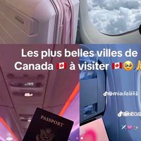 precesse42