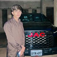 muqam.khan2