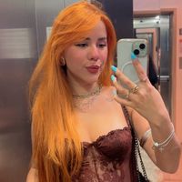 louise_margiotta