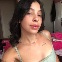 eacarolgomes