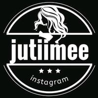 jutiimee
