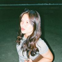 suara asli - Shindy arlinda putri