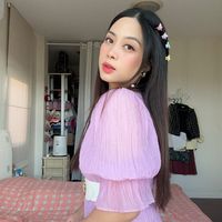 airsipang