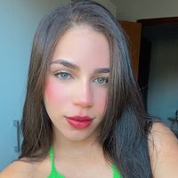 kailanemenesess