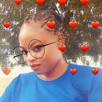 madi7790sie