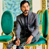 rashidsaqi43