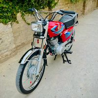 hondalover_11