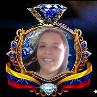erika.rodriguez177