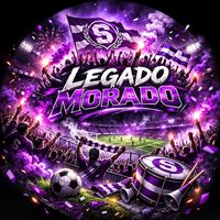 legado_morado