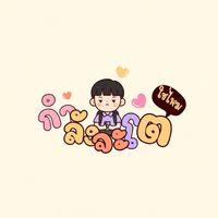yabstory_02