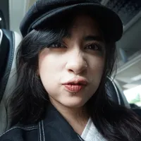 original sound - killingmachine_