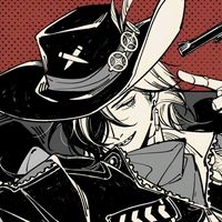 mojito_19r