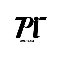 timeturner_official