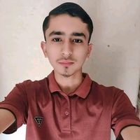 arham59118