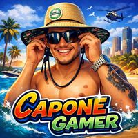 _ocapone46d