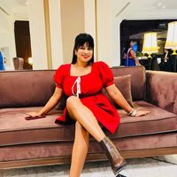 mashiangel2