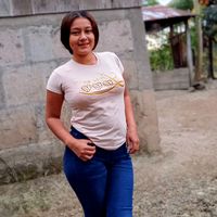 lacumicheflores1
