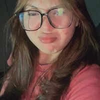 ser_vianaa