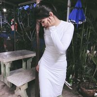 faiitksn259