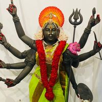 durgaiamman9