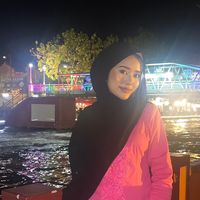 original sound - starsyiii