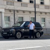 fariz_ibrahimov_075