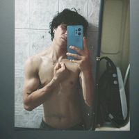 cfsalgado7