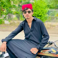 original sound - usmanmalik46brand