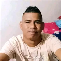 original sound - pauljimenez52