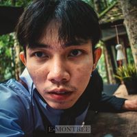 เสียงต้นฉบับ - So much fun...bymontree