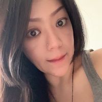 xiaoxiao.copywriting