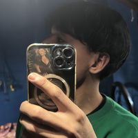 jose_mutant
