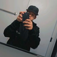 seemiitturiligaq6