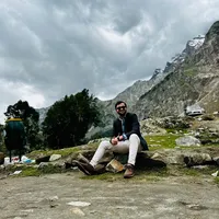 original sound - javaid_taunsvi