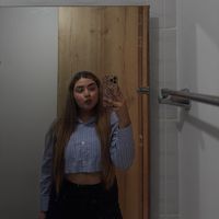 lauraortiz94