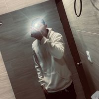 alejo.23320