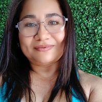wendy05robles