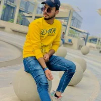 original sound - umer.malik143