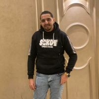 eslamelsoss0