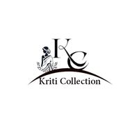 kriti_collection