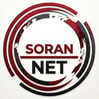 soran_nett
