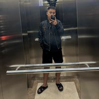dinhduc8686
